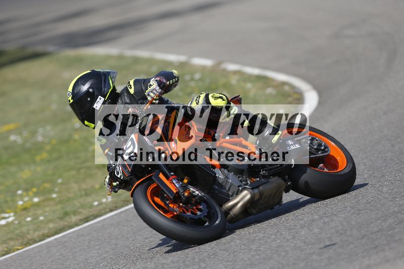 /31 02.08.2026  TIMMOT ADR/Gruppe B/99